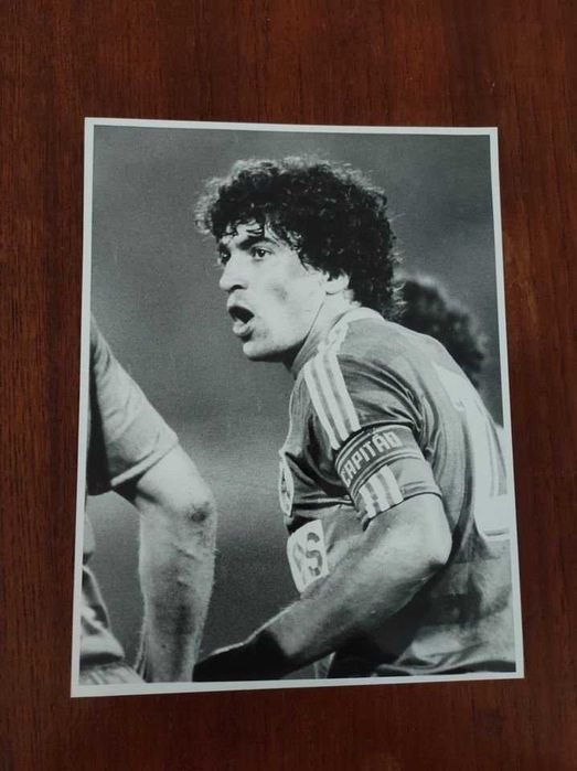 FC Porto, Futebol, Fotografias de Imprensa
