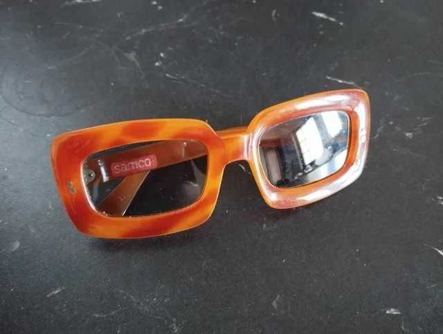 Óculos de Sol Samco Vintage