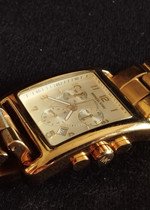 Relógio Homem - Michael Kors MK5436