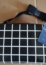Mala Senhora M&S Edição Limitada