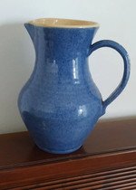 Jarro Artesanal