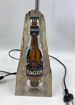 Candeeiro Tagus