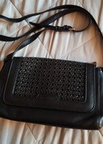 Mala / Bolsa Paco Martinez
