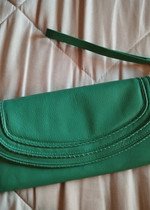 Bolsa Dents NOVA