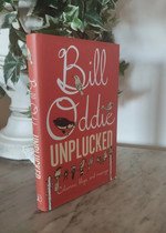 "Unplucked" - Bill Oddie