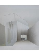 RARO, Richard Davies, Limited edition