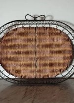 Grande Cesta / Fruteira