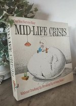 Jogo Mid-Life Crisis