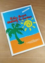 Partituras Eddy Grant, Walking on Sunshine