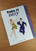Partituras Take it Easy, The Twenties