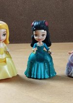 Bonecas Princesa Sofia