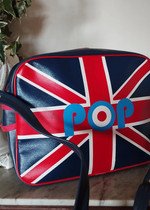 Mala POP Reino Unido
