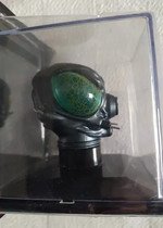 Star Wars - Capacete 4-LDM