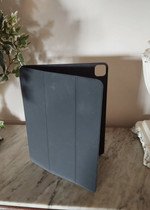 Capa Apple Smart folio