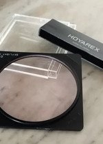Lente / Filtro Hoyarex Skylight 011 1B