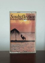 Various "Soulreflection" Cassete Audio