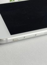 iPhone 8 Plus Branco
