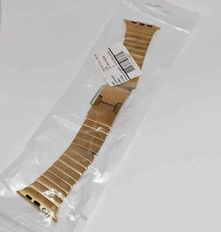 Pulseira Relógio Smartwatch 20mm