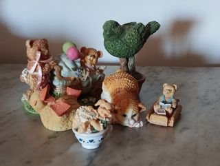 Cerâmica Infantil