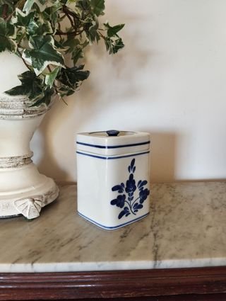 Pote em Loiça de Viana