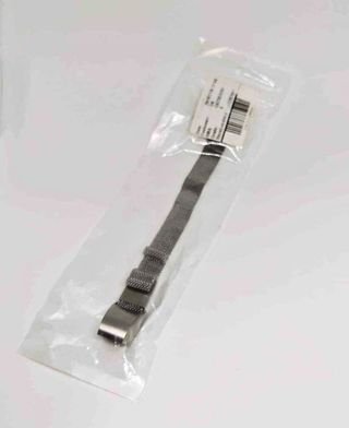 Pulseira Relógio Smartwatch 10mm