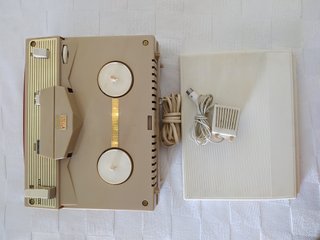 Stellaphone