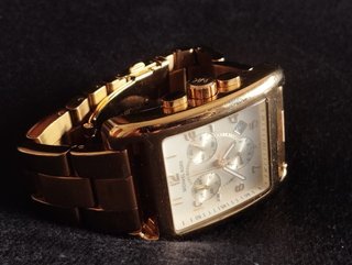Relógio Homem - Michael Kors MK5436