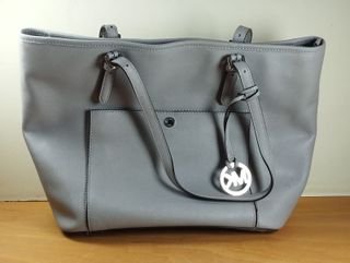 Mala Original Michael Kors