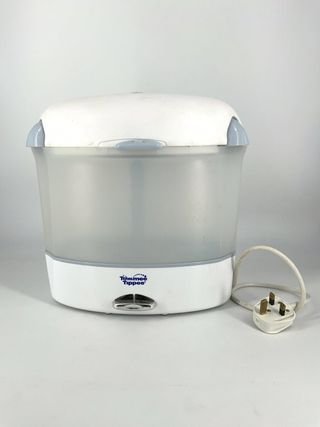 Esterilizador Biberons Tommee Tippe