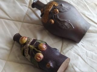 Potes Calvados