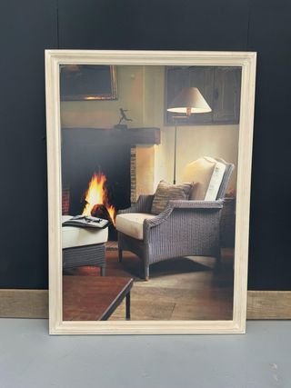 Quadro Impressão Grande